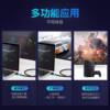 Weixun hdmi HD cable cable monitor 2.0 extension cable 4K Data Computer TV projector hdim