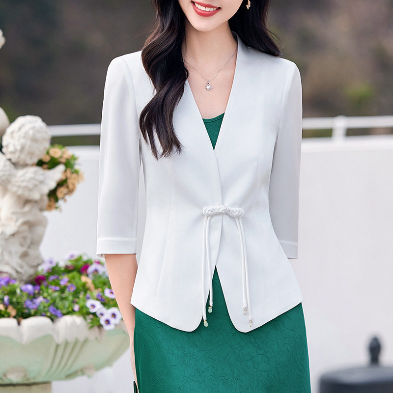 Như ảnh (2)