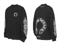 Kd45 black