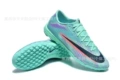 Green (nike)