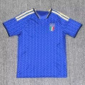 2627 italian home fans