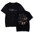 Yt 24101209 -black