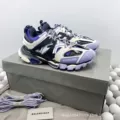 Purple;