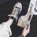 seller product image