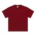 New burgundy