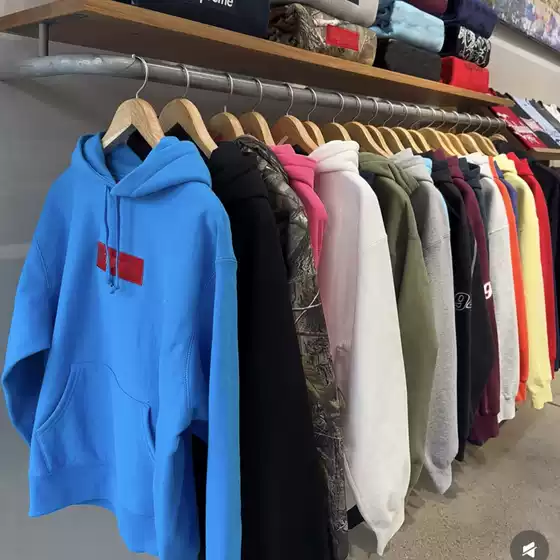 25Fw Hoodie