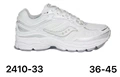 2410-33