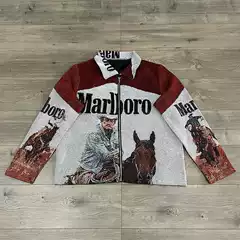 Long-Sleeved Zipper Sweatshirt Aliexpress Shopee New Export 3D Sweatshirt Christmas Reindeer 3D