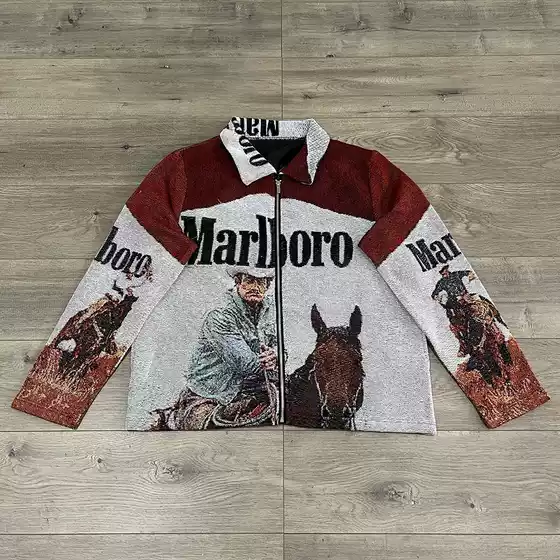Long-Sleeved Zipper Sweatshirt Aliexpress Shopee New Export 3D Sweatshirt Christmas Reindeer 3D