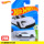 Легкосплавная тележка Hot Wheels 26B batch Bugatti McLaren F1 racing Optimus Prime Pagani Модель игрушки mini 26