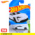 34-Porsche Taycan 【26B】