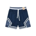 A2416 royal blue