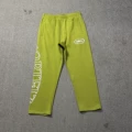 651 green pants