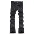 A-r122 high quality