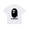 164 white