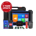 seller product image