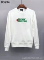 Dsq34 white
