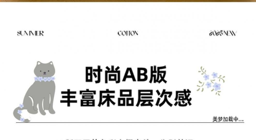 b58ee403-373f-482a-9546-aa1016fb17d0.jpe