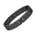01 black + box