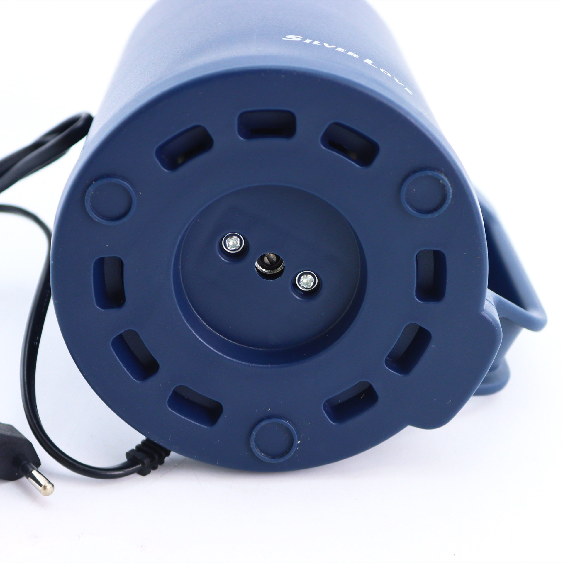 Foreign Trade Export Grinding Machine Cross-Border Coffee Machine Grinder Grinder