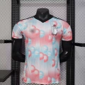 2627belgium home court