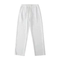 Light gray (straight)