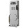 XFX Xunjing RX7900XTX зарубежная версия PRO/6950XT/6800XT зарубежная версия игры Xunlong отображает карту mini 3