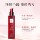Легкий аромат для гладких волос, молочко smooth essence, одноразовое молочко essence для ухода за волосами, кондиционер, легкий волшебный кондиционер smooth mini 3
