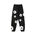 Black (sweatpants)