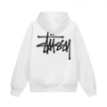 White [basic style]