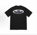 Black 8099