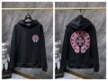 8825 black