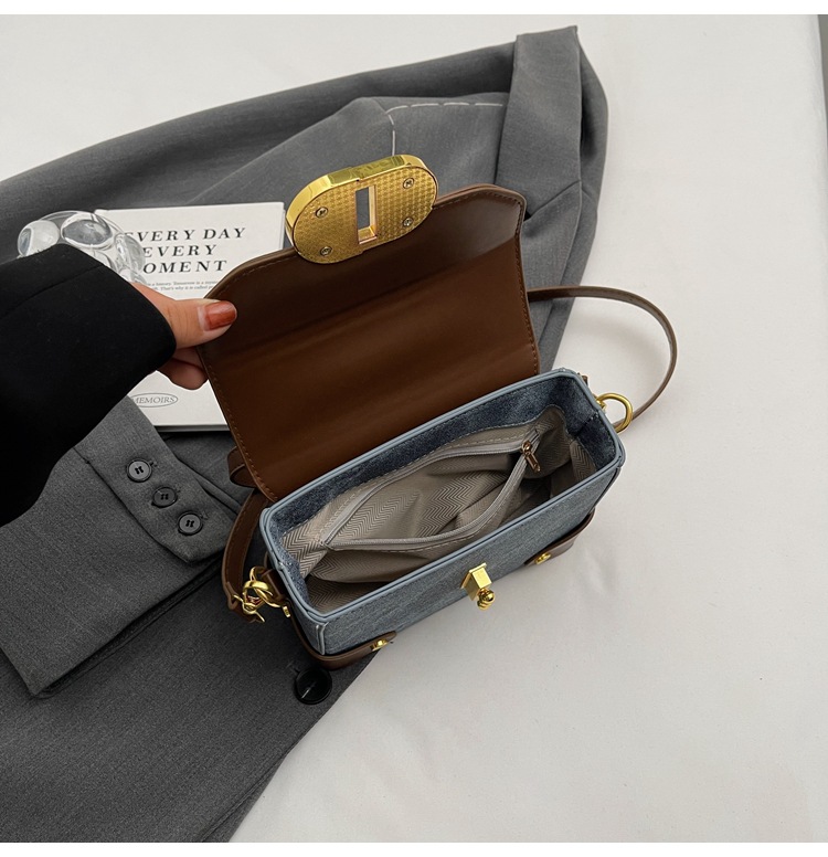 O1CN01D7EBBh1k9d22nfyZr !!2216095894641 0 cib