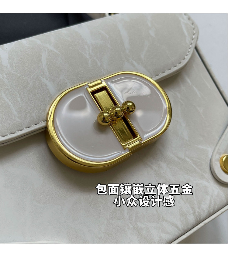 O1CN01D7EG0D1yV4GIigcEN !!2212088006583 0 cib