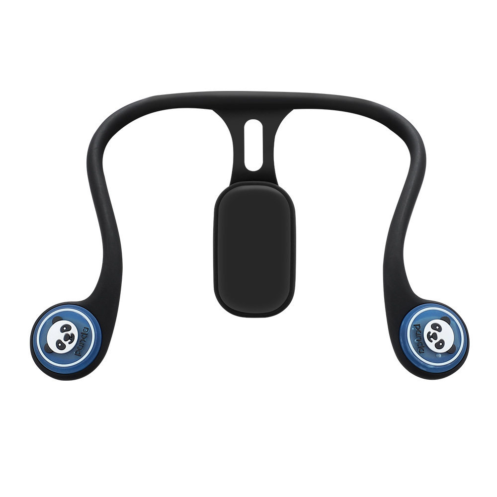 Cross-Border Smart Sitting Posture Corrector, Invisible Automatic Adult and Kidsren's Shaper, Anti-Hunchback Posture Corrector