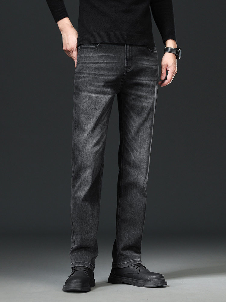 Đen xám [JK9139H]