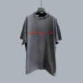 Style 10 (washed black)