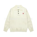 8175 white
