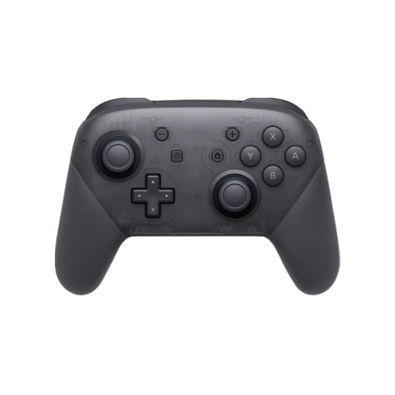 Suitable for Nintendo Switch Controller Pro One-Button Wake-Up Vibration Gyro Wireless Bluetooth Controller