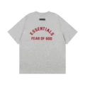 2627 gray