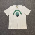 51 white