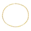 42CM Gold-YX25111