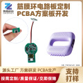 seller product image