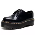 Bead black (5cm)