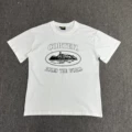 3103 white black