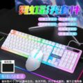seller product image