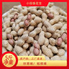 2.5kg Small Pearl Peanuts Fried Original Flavor Walnut Garlic Cooked Small Shelled Peanuts New Year Snacks One Piece Batch F Free Shipping