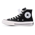 1970s high-top black