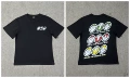 3131 black