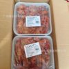 Lake Liquid Nitrogen Locks Fresh Crayfish 4-6 Yuan/Piece 1.0kg Boxes*10 Boxes of Clear Water Crayfish Cooked and Frozen Original Lobster